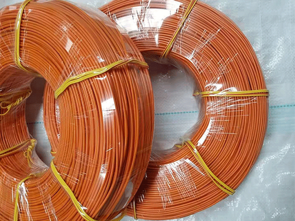 揭阳镀锌爆破母线