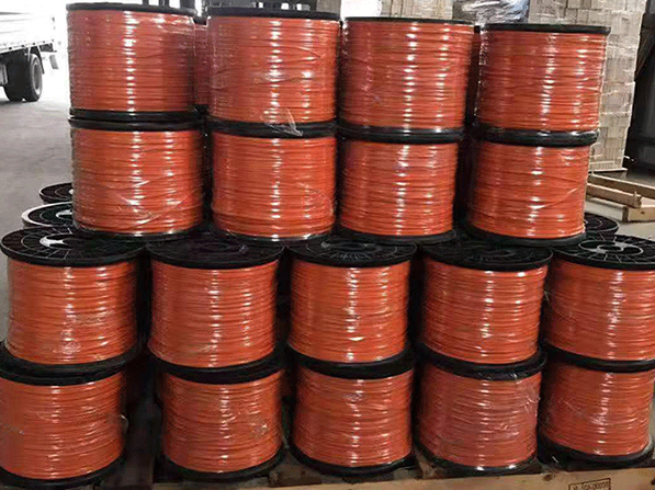 揭阳数码雷管母线